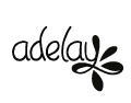 logo (2)